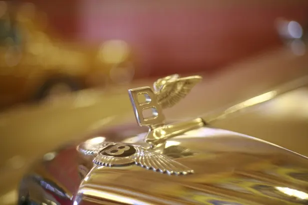 Ego Kasino Android/iOS Aplikácia