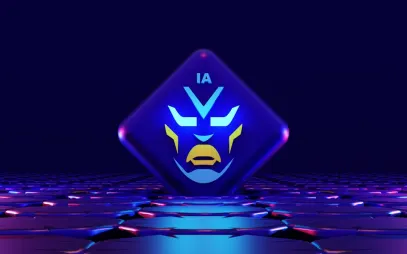 Ego Kasino Mobilná aplikácia